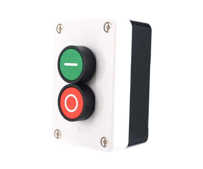 Push Button Station Start/Stop Pb Adp2 B213