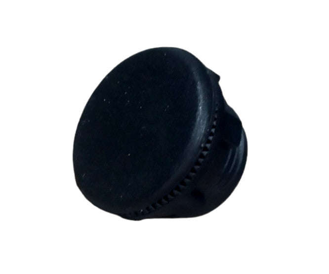 Push Button Switch Blanking Plug 22 Mm Pb Xb2