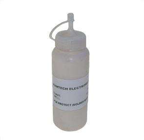Solder Etching Mask 250m L At2211