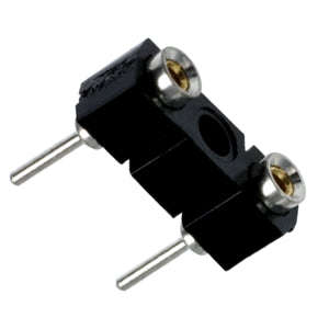 Hold Fuse Pcb Pcs Pcs
