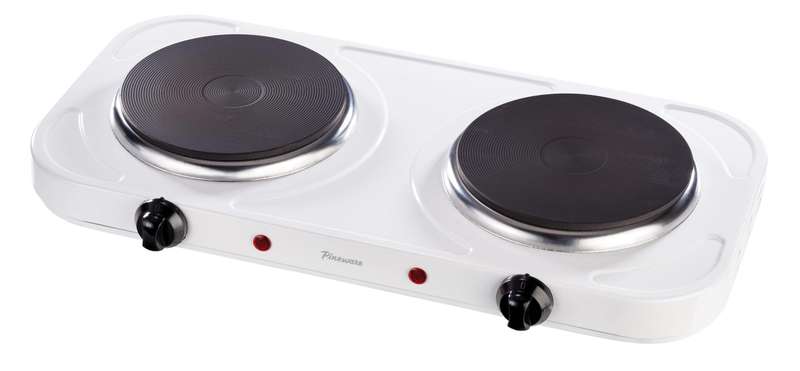 Pdsdh03 Pineware Double Solid