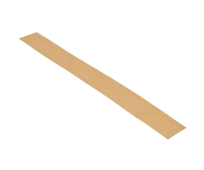 Heating Element Tape For Pfs 600 Pfs 600 Kit