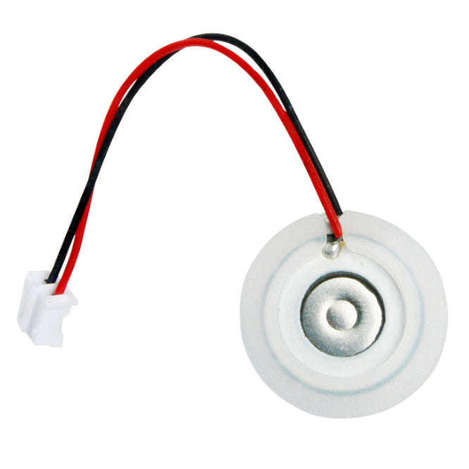 Ph2.0 Atomizer Sheer Transducer 24900022
