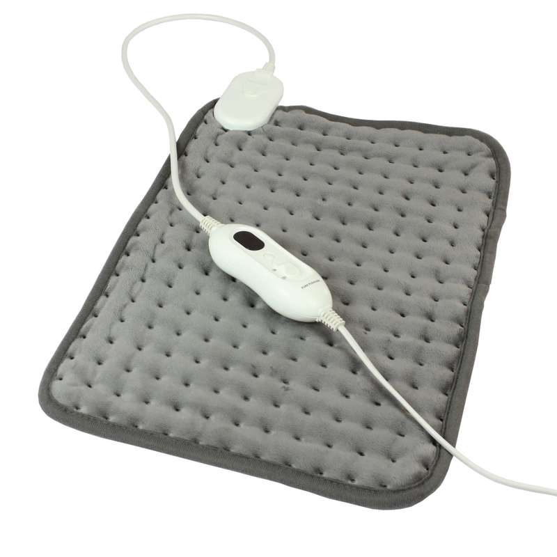 Electric Heating Pad 30x40cm (2025)