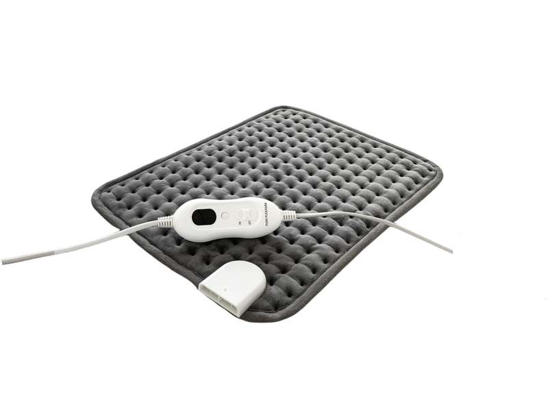 Electric Heating Pad 30x40cm (2025)