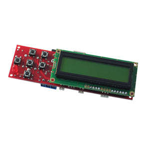 Development Board 28 Pin Pic Pic Mt