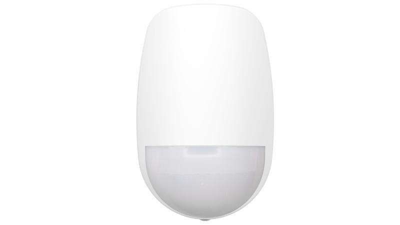 Hikvision - Wireless Indoor PIR Detector