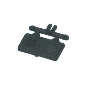 Key For Ids Con P/Tab Pk 2