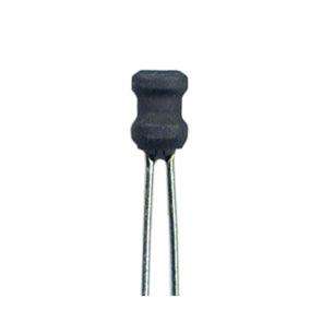 Inductor Rad W/W 1.5m H 36 E Pk0304 152 K Ul