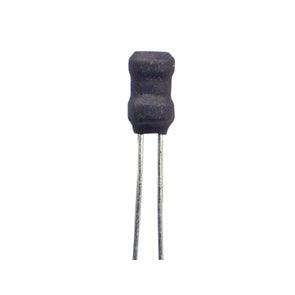 Inductor Rad W/W 4.7m H 30m A 60 E Pk0406 472 K B