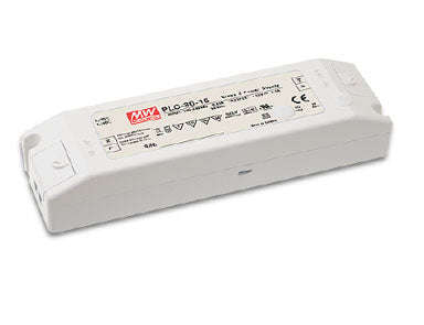 Power Supply Encl. Led Driver I=220 O=12 2 A5 30 W Plc 30 12