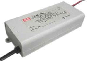 Power Supply Encl. Led Driver I=220 O=18 30 V 2 A 60 W Pld 60 2000 B