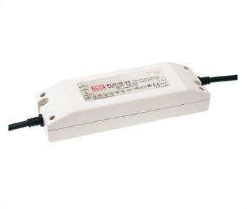 Power Supply Encl. Led Driver I=220 O=12 3 A8 45 W Pln 45 12