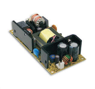 Psu O/F I=220 O=24 1 A3 30 W Plp 30 24