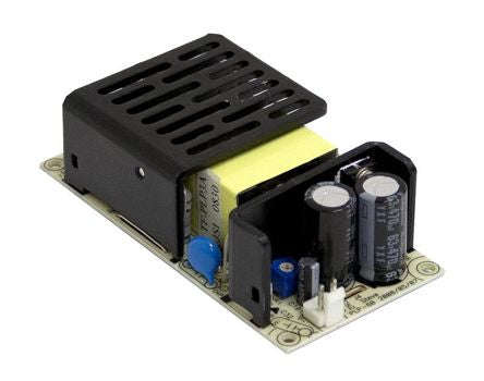 Psu O/F I=220 O=12 3 A8 45 W Plp 45 12