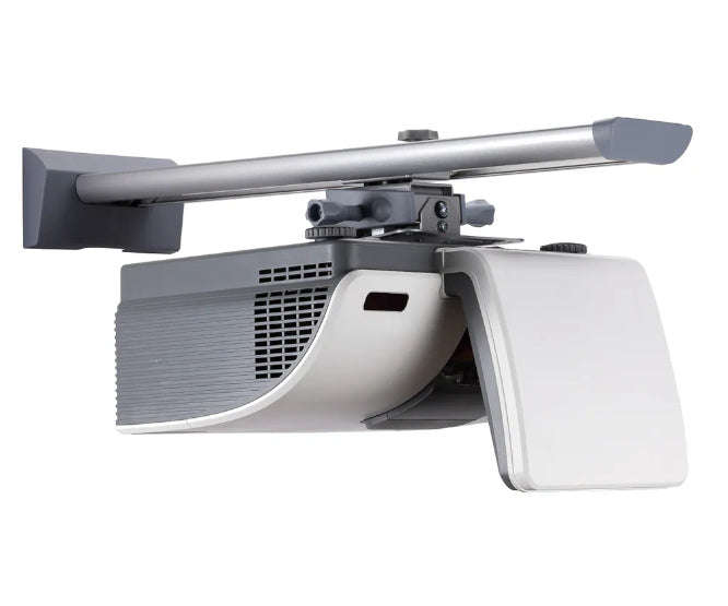 Ss Ultra Short Throw Projector Wall Mount No Projector Pm 201
