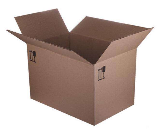 Box Stock 3 S/W Pm Box Stock 3