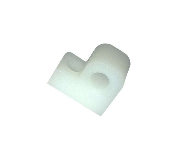 Pcb Support Spacer R/A 11.5x10mm Pmb 2