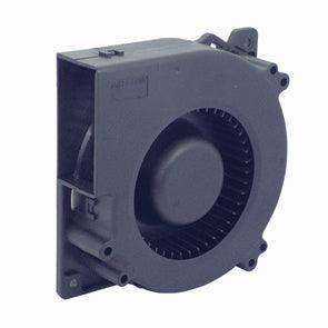 12 Vdc Blower Fan 75sqx30mm Bal 13 Cfm Lead Pf75301 B1 1 B000 A99