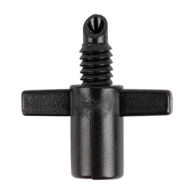 Gulf Pre Pack Butterfly Threaded (10 Pk)