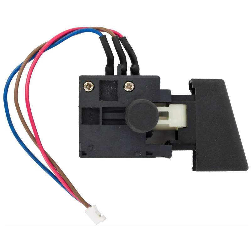 Spare Switches For Pol03