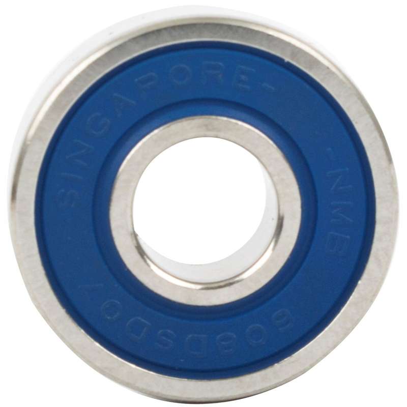 Ball Bearing For Pol03