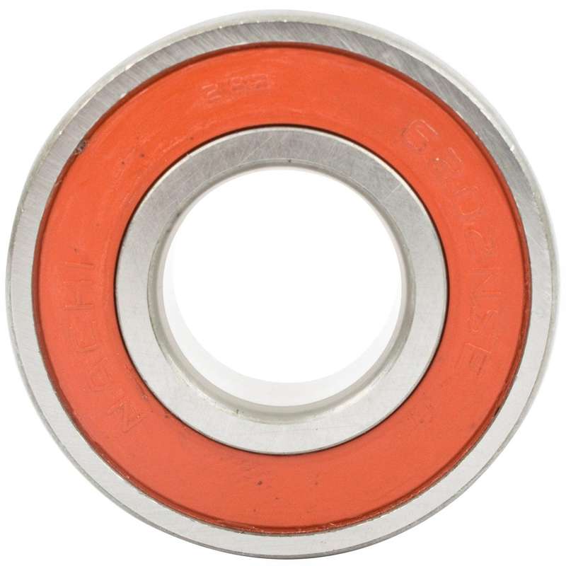 Ball Bearing For Pol03