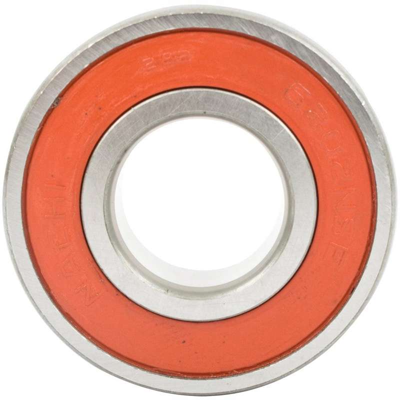 Ball Bearing For Pol03