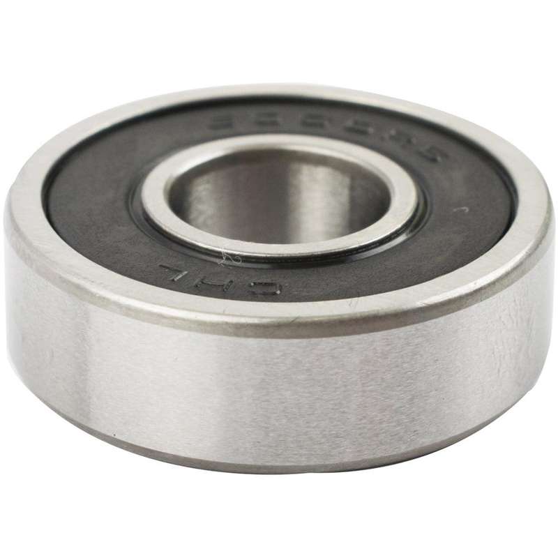 Polisher Bearing 6000 For Pol04