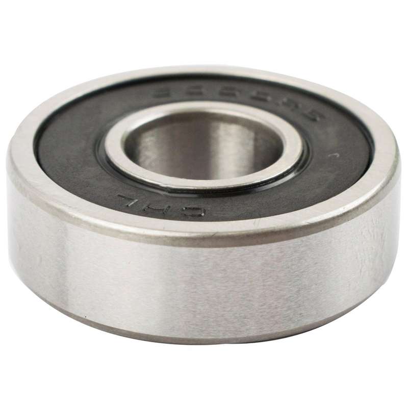 Polisher Bearing Pol05