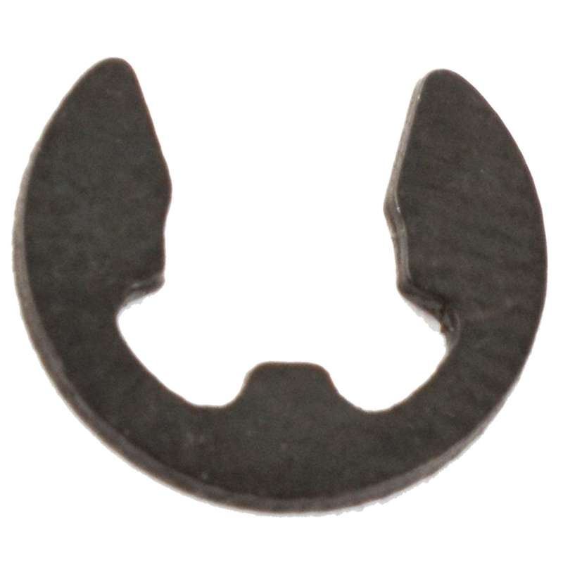 Poisher Split Washer For Pol05