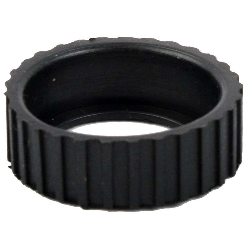 Polisher Bearing Holder For Pol05