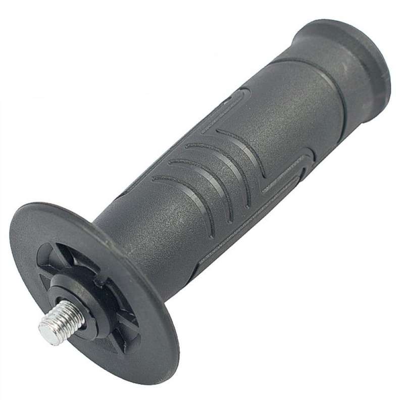 Polisher Service Kit Aux Handle (21) For Pol05