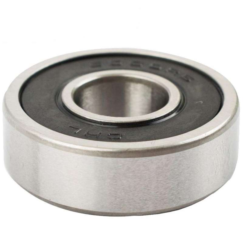 Polisher Bearing For Pol06