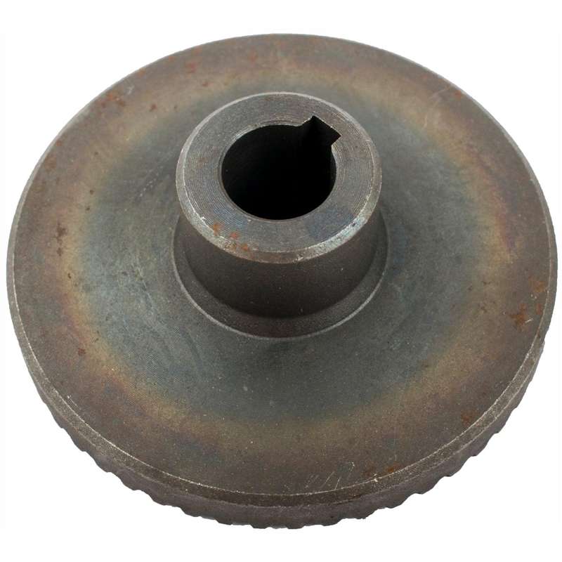Polisher Large Gear For Pol06