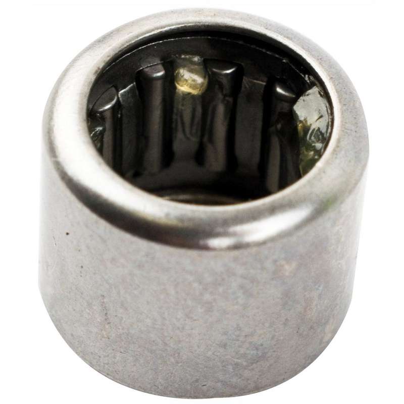 Polisher Needle Bearing For Pol06