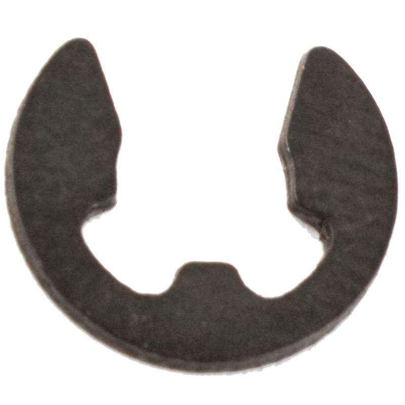 Polisher Split Washer For Pol06