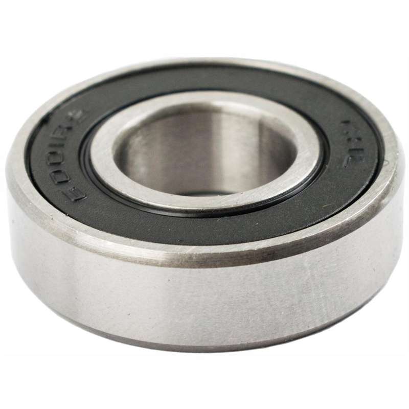 Polisher Bearing For Pol06