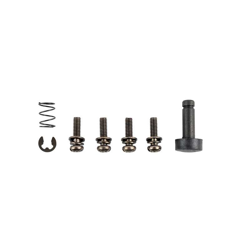 Spindle Lock Comp (14 18) For Pol06 2 G