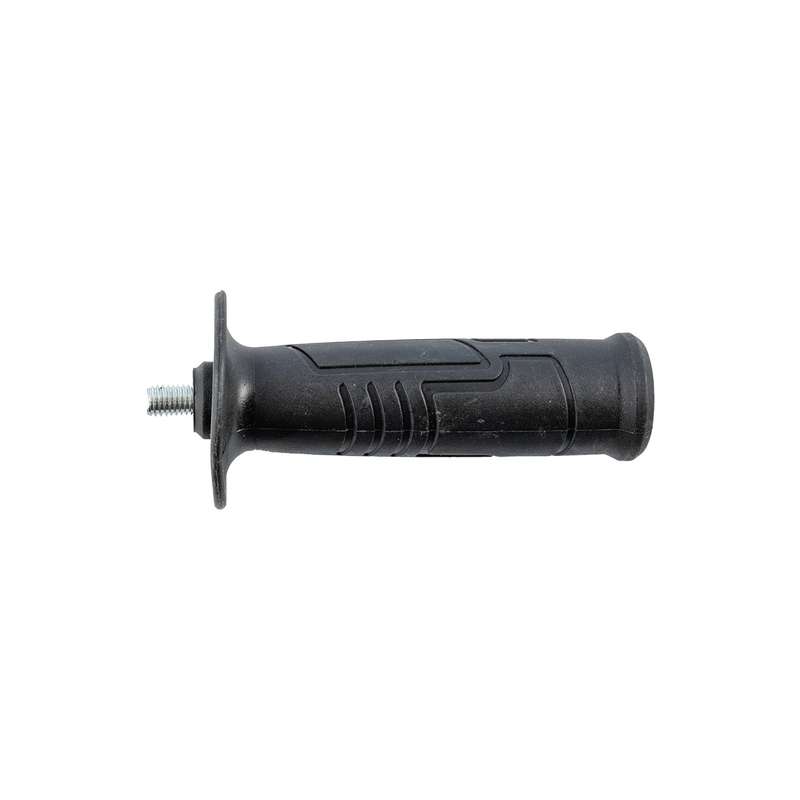 Side Handle (20) For Pol06 2 G