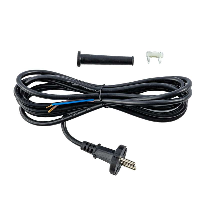 Capatance & Cabl Compl Set (33/41 44) For Pol06 2 G