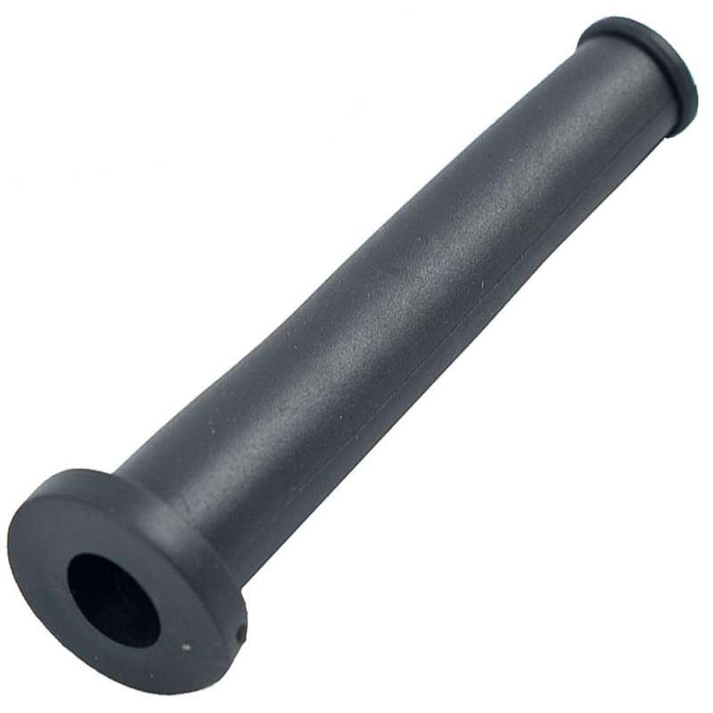 Polisher Service Kit Cord Clamp & Sleeve (45/45) For Pol06