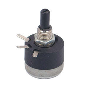 Potentiometer S/T Lin W/W 4 E7 3 W N 4 E7 *D*