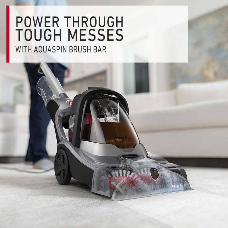 Cdcw Pdme Hoo Powerdash Carpet