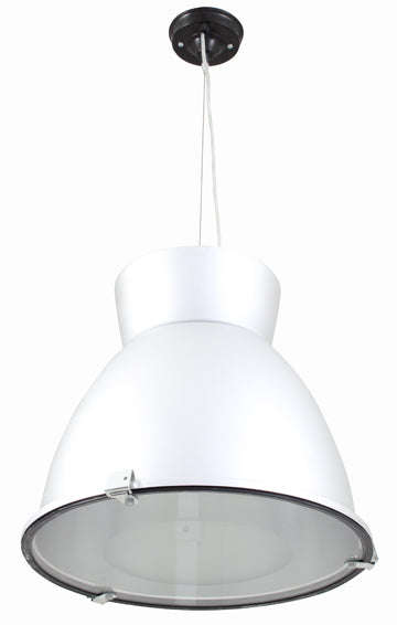 ***G12 Lampholder 250 W No Ballast