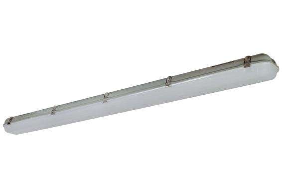 Vapour Proof 1574mm Led 65w 4000 K
