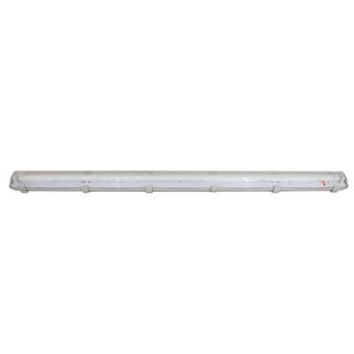 ***Vapour Proof T8 1x58w 4000 K