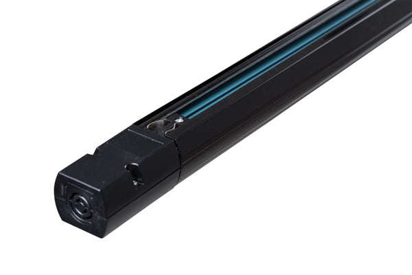 ***Xin 2 M Track Black 3 Circuit