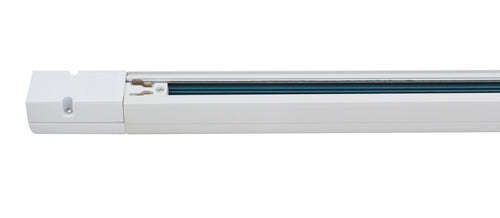 ***Xin 3 M Track White 3 Circuit