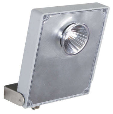 ***Ivela Maxilito Floodlight Led 51w 3000 K